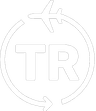 Travel Remesas logo