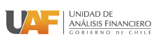 Unidad de Analisis Financiero Gobierno de Chile